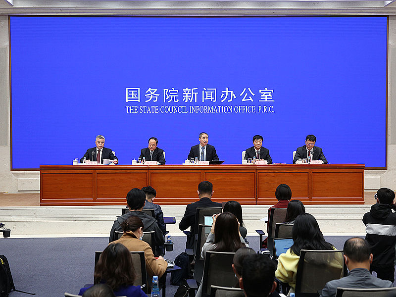 重庆交通职业学院2023年有哪些专业