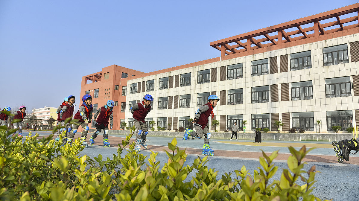 大连市经贸学校学前教育专业怎么样？全面解析该专业优势