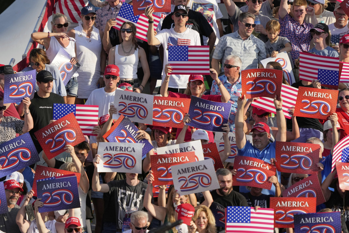 由选民直接选出的是A．美国总统 B．参议员 C．众议员 D．大法官选项B为什么错误