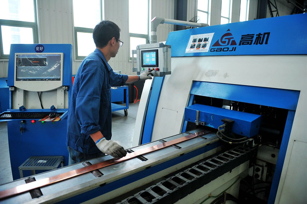 星辉1325B木工雕刻机脉冲当量怎么设置帮我用200字详细描述