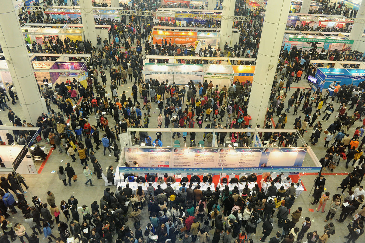 四川男生中专读什么专业好？2022年热门专业推荐