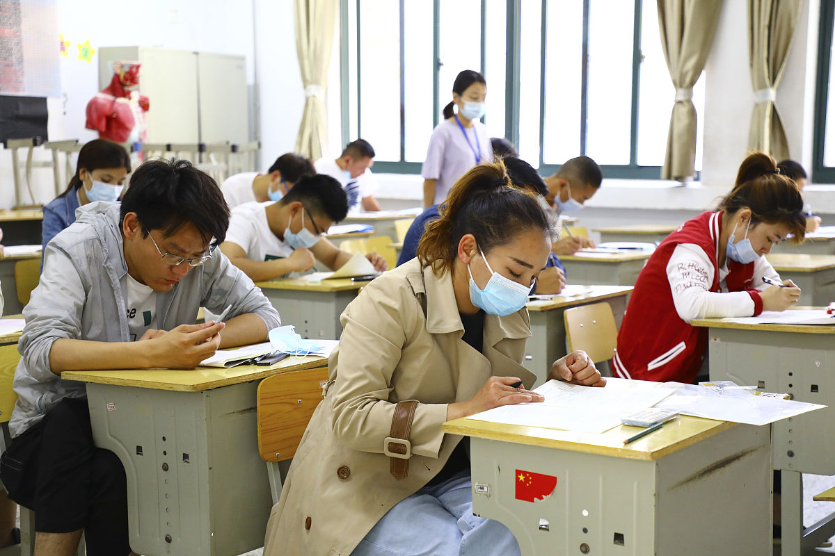 凉山州职业技术学校2022年招生简章 - 报考指南及专业选择 凉山州职业技术学校2022年招生简章 - 报考指南及专业选择