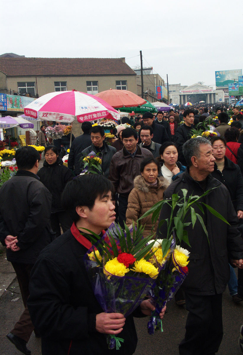 汕尾白事赐杖四句帮我用230字详细描述