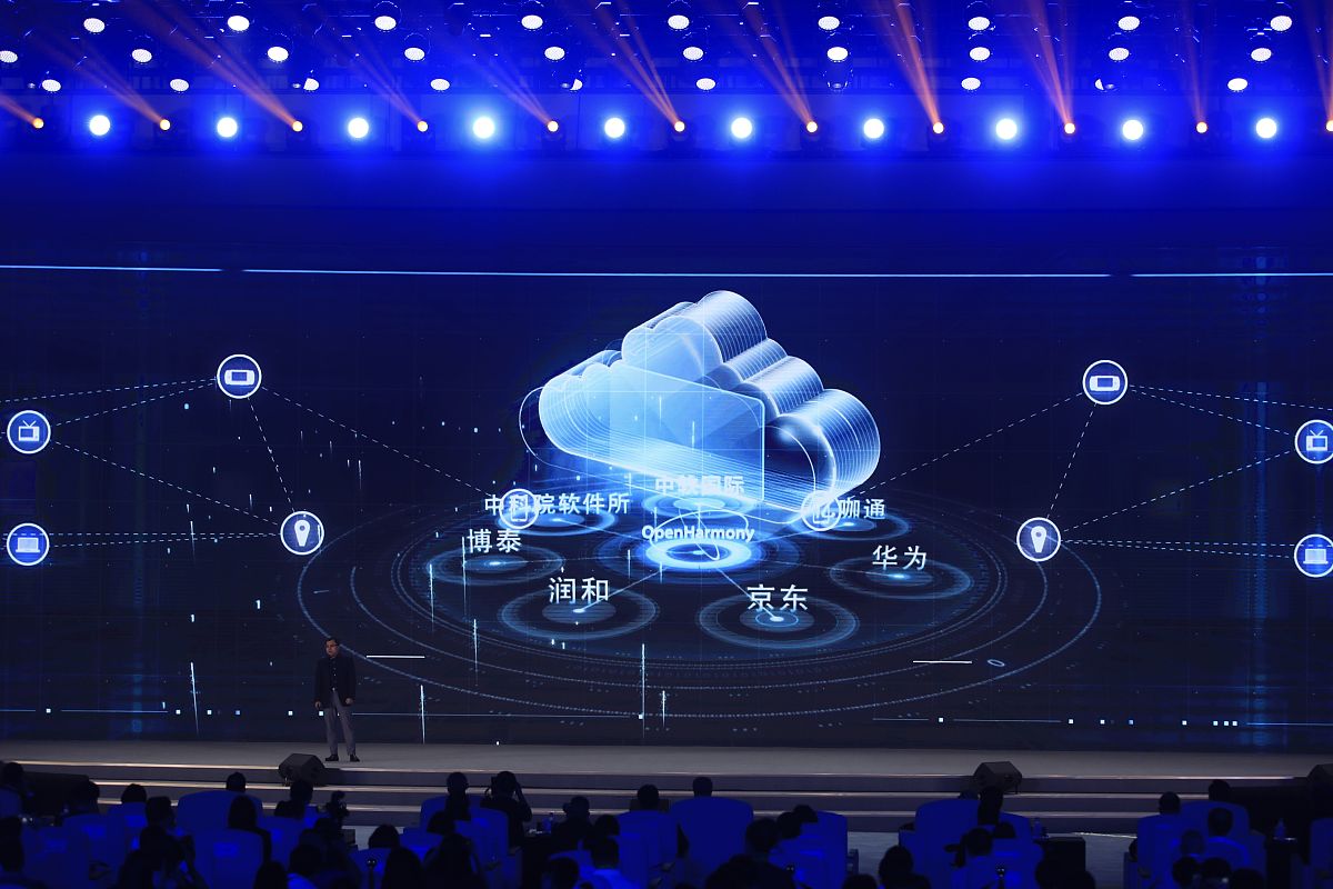 智能体育的发展