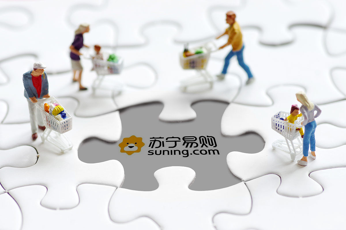 淘宝极速推广怎么样？使用指南是什么？