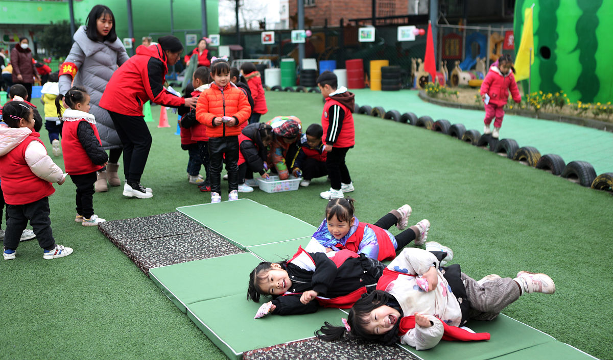 重庆市卫生技工学校临床医学专业好不好学？