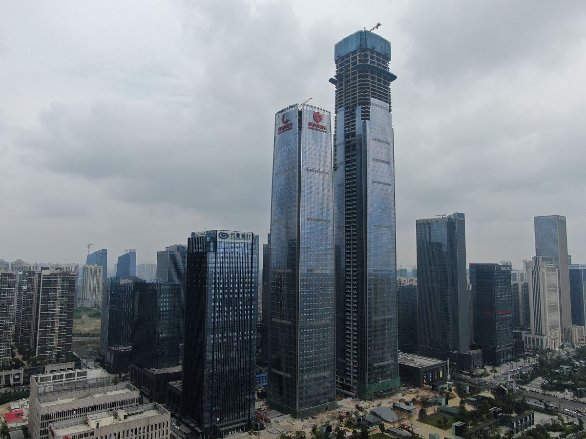 贵阳2021年女生读什么幼师学校好