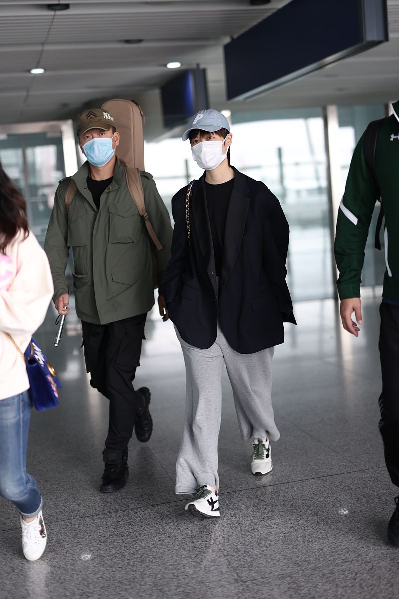 2020年北京政法职业学院招生简章