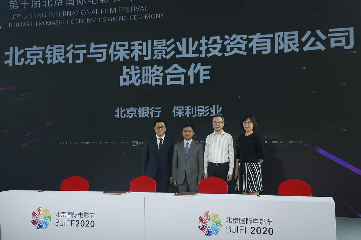 英矽智能港交所递交上市申请，或成国内AI制药第一股，上市时间预计多久？