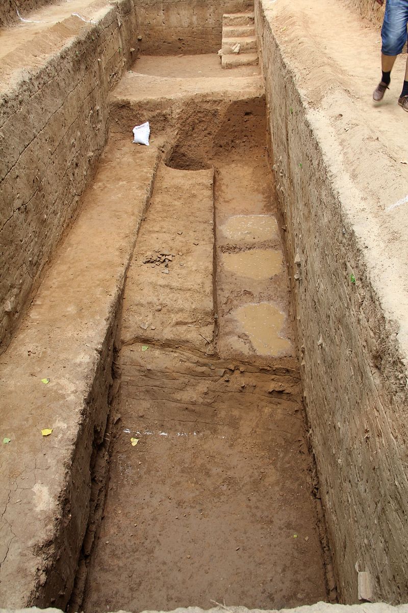 南京2023年去读中专学校学什么对以后好一点-怎么样