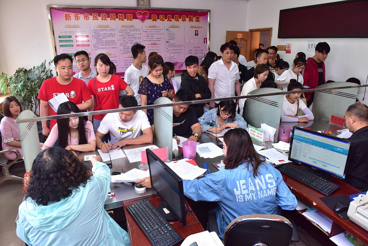 如何主持一场高效的印刷店推广讨论会？