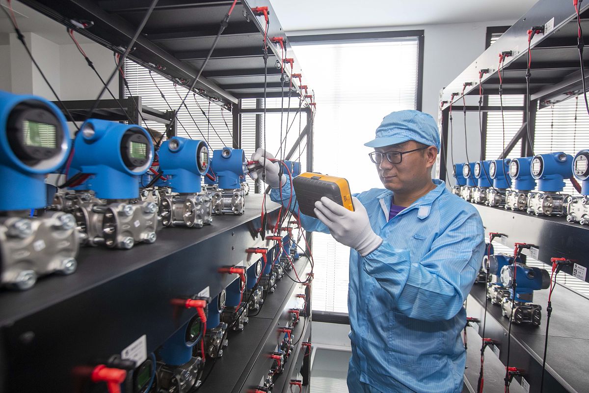 贵州省机械工业学校机电设备安装与维修专业实力怎么样？