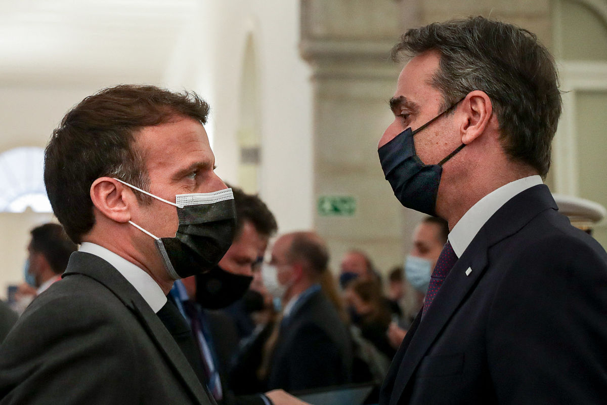 四川大学职业技术学院五年制大专网站网址