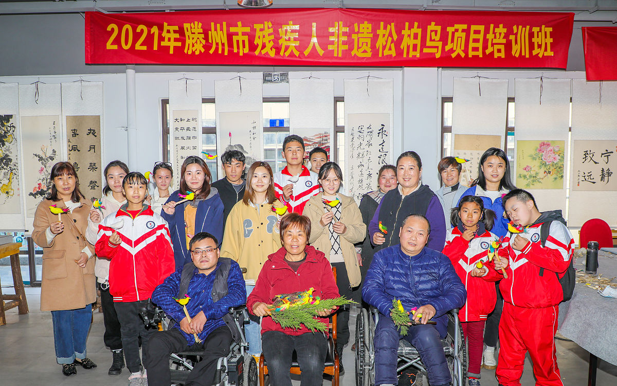 贵州省邮电学校老年人服务与管理专业前景 - 未来发展潜力巨大