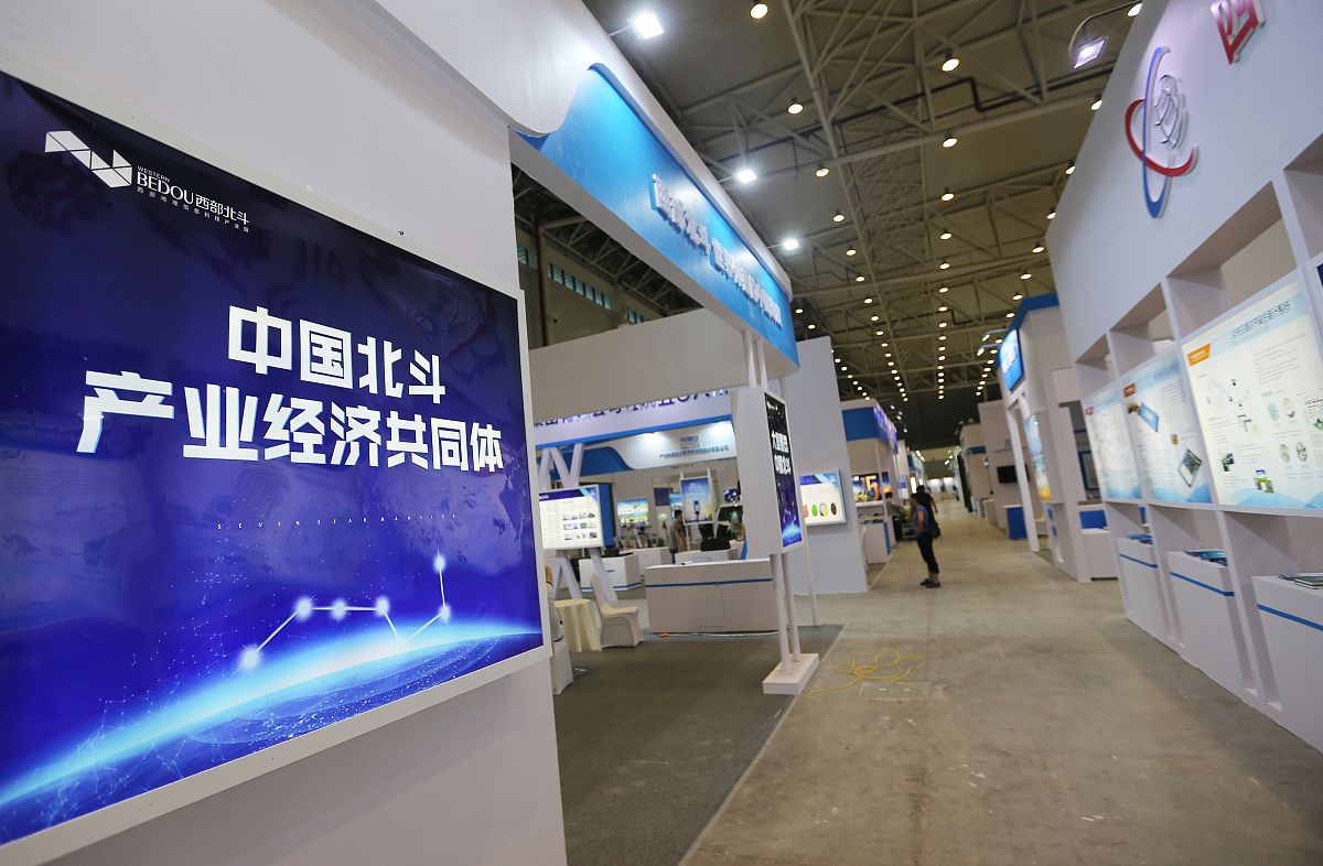 企业科技部/科技管理部作用：提升竞争力、促进创新