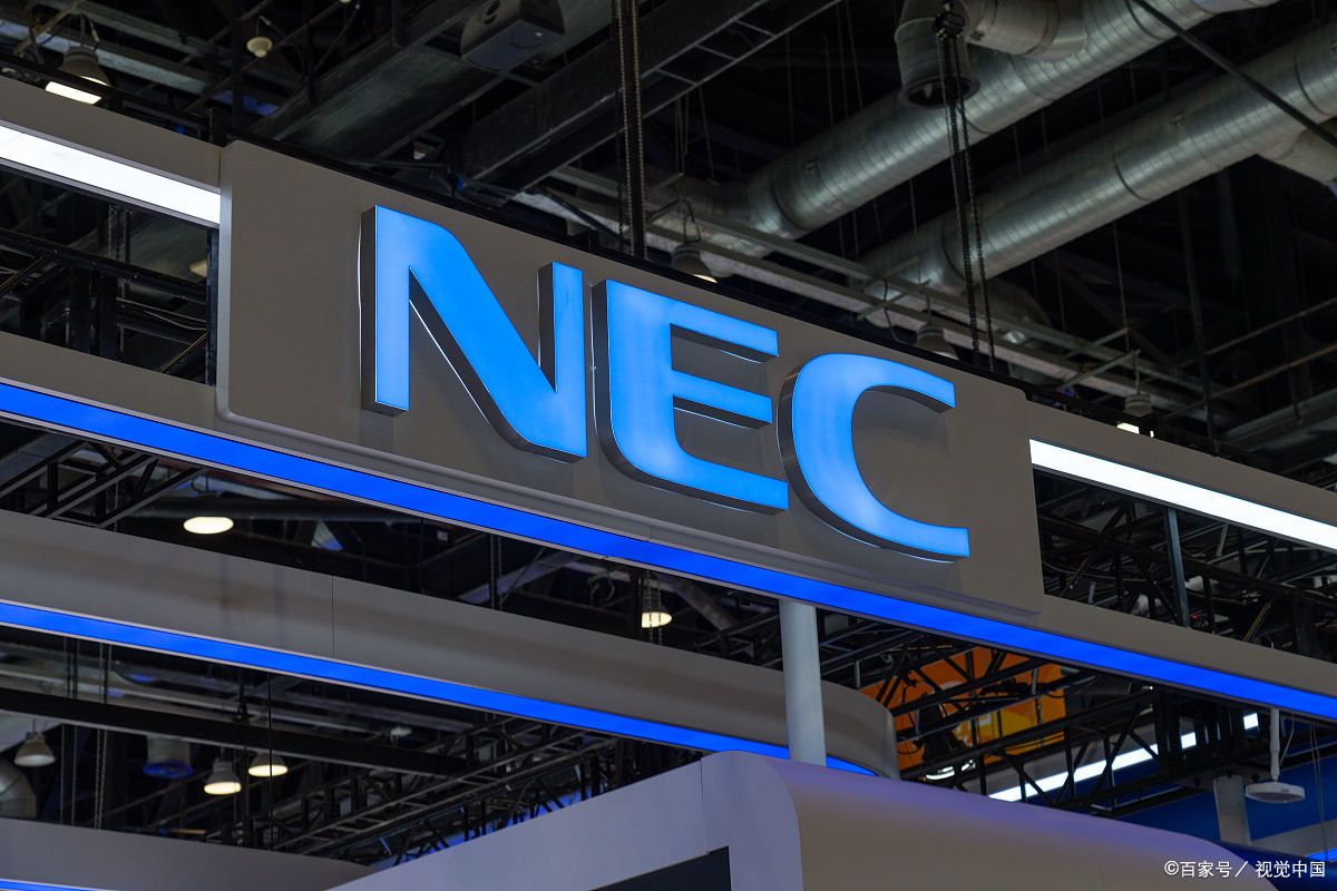 NEC NP-CD1100H投影仪测评，选择一台合适的办公投影机