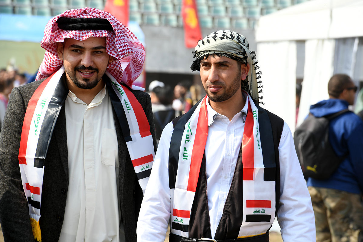 武汉大学医学技术学院2019年招生要求