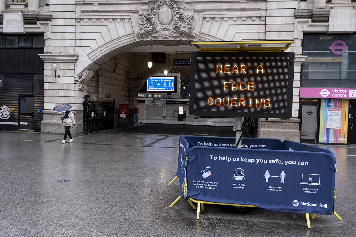 多伦多VaughanMill购物中心复活节的营业时间