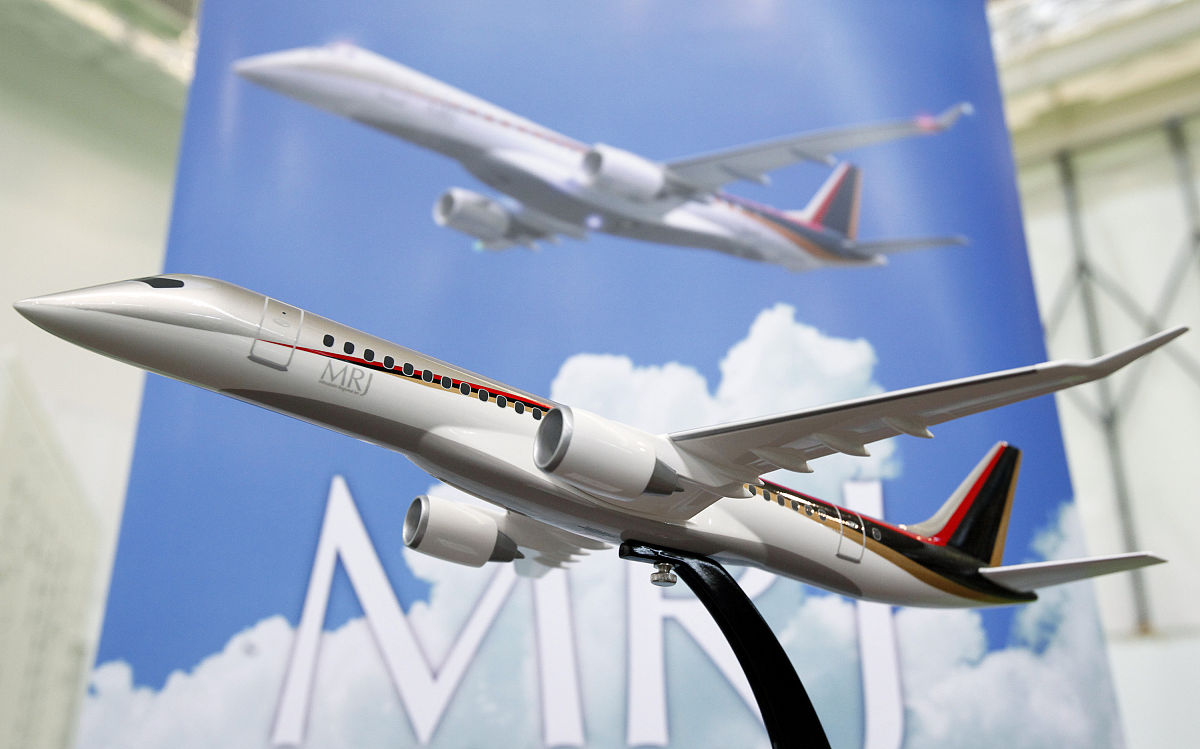 德阳航空学校怎么样_2020年春季招生简介
