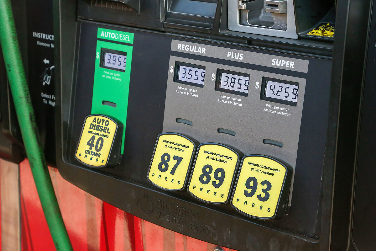 8051 单片机出租车计价器汇编代码解析