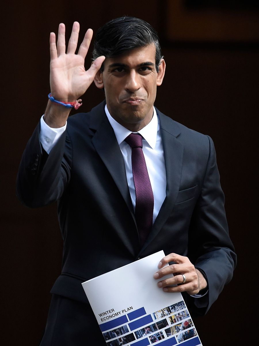 黑龙江农垦职业学院会计专业专业好不好发展前景怎样