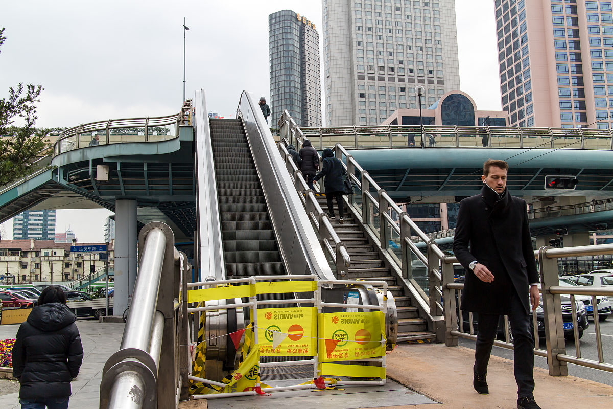 南昌轨道学校交通运输及招生条件