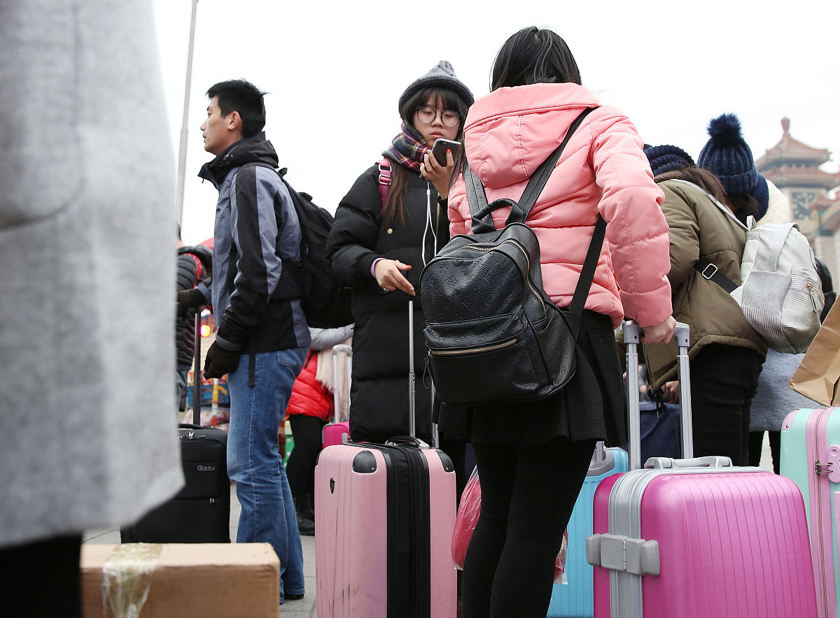 广西2022年中专与专科的区别