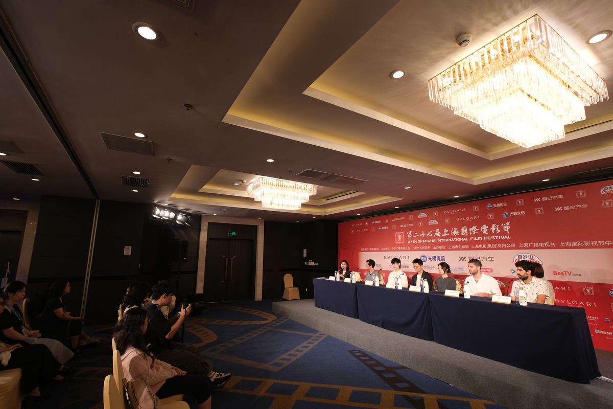 会议金钥匙，开启高效便捷的一站式会议服务 - 北京歌华开元酒店