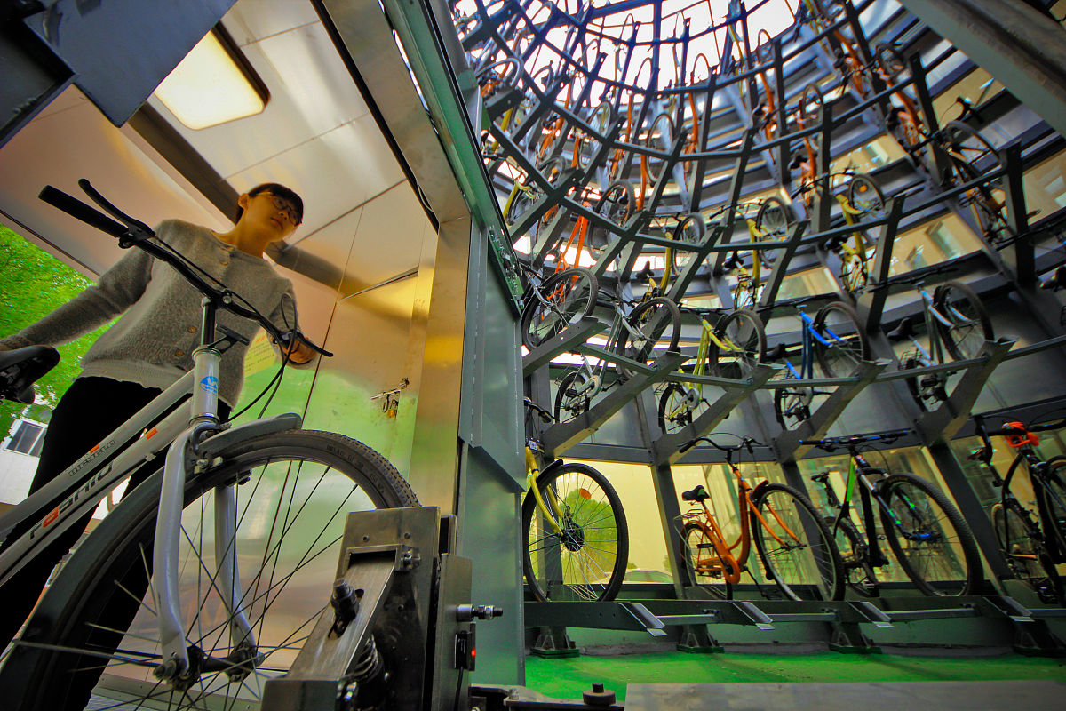 天津职业技术师范大学联合培养模式：优势、特点及未来发展