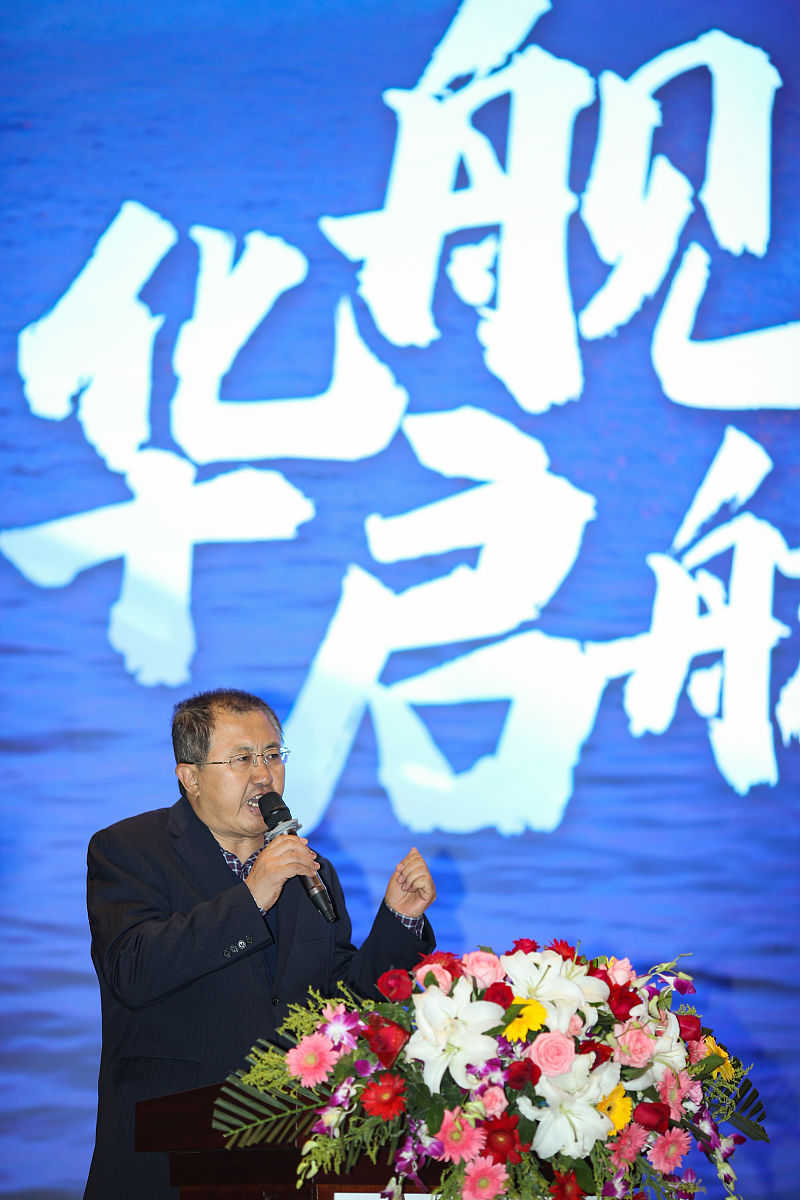 山西国际商务职业学院数字媒体应用技术专业优势怎么样发展前景好不好呢