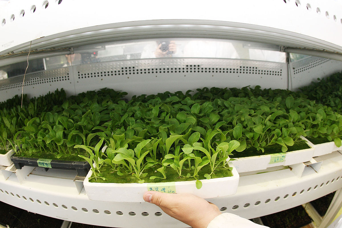 聚氨脂固化剂这个固化后收缩大吗有什么固化要求