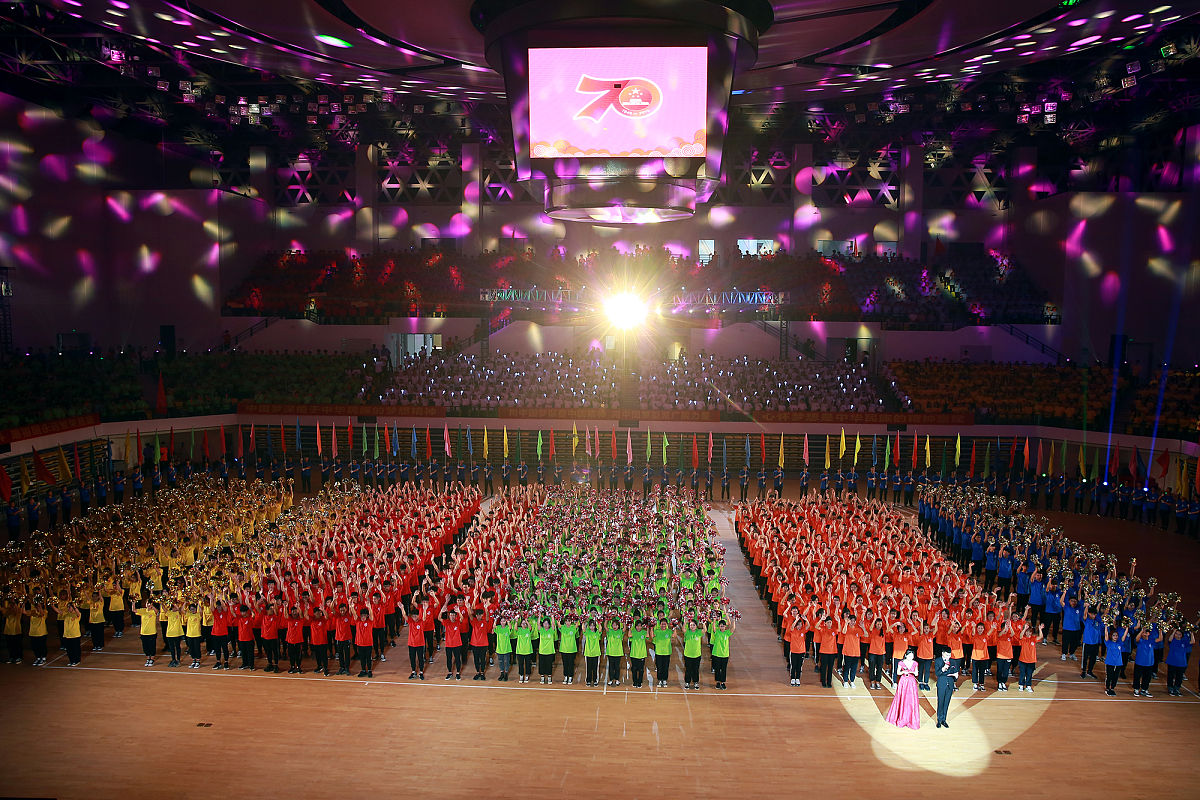 云南城市建设职业学院学前教育专业就业前景