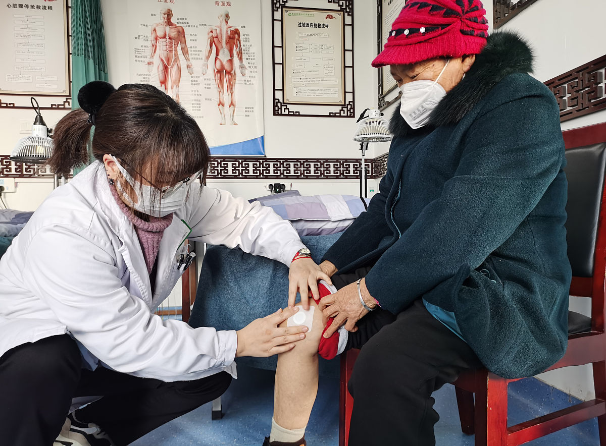 2023年重庆公立护理学校排名及录取分数线(最新)