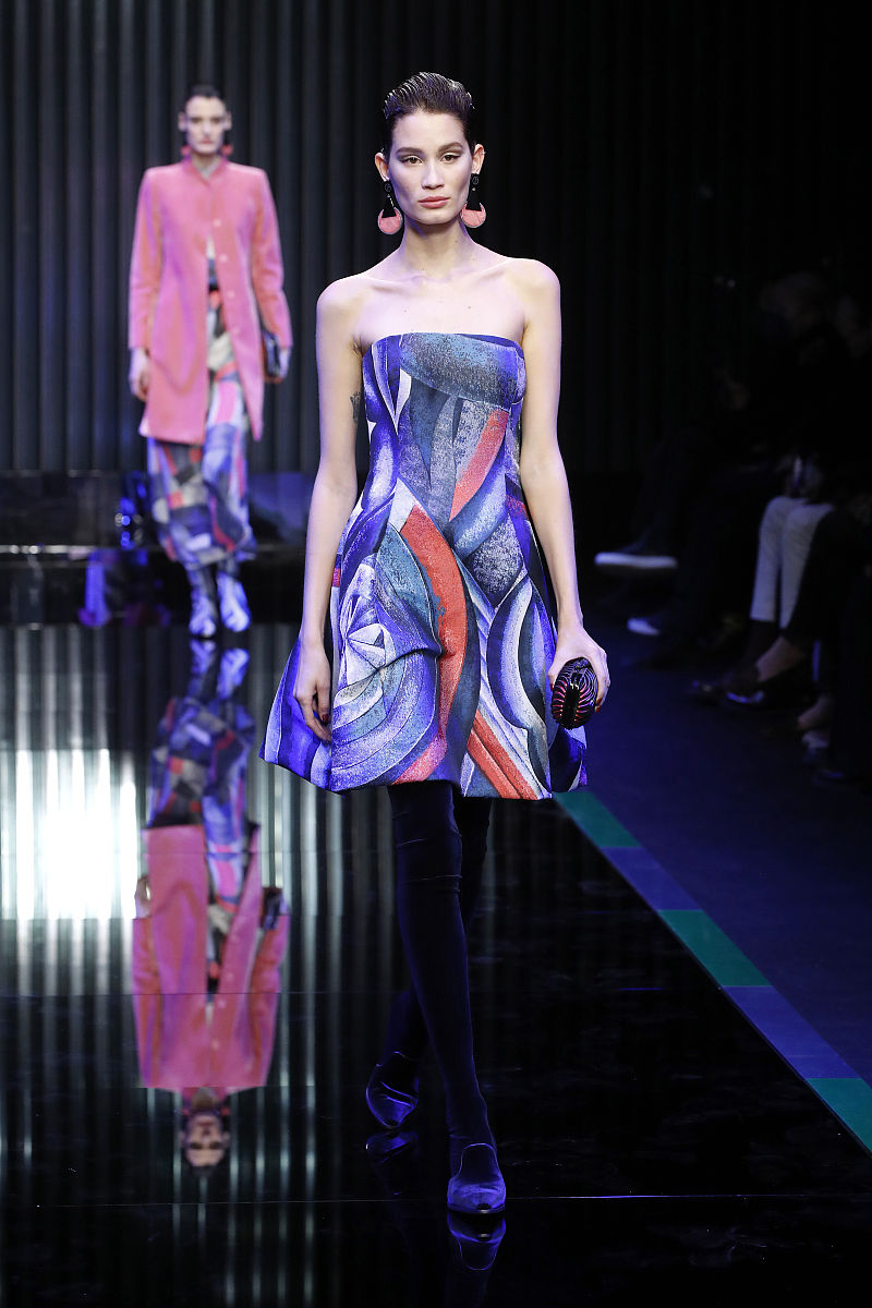 嵊泗职教中心2023年招生报名简章-好不好