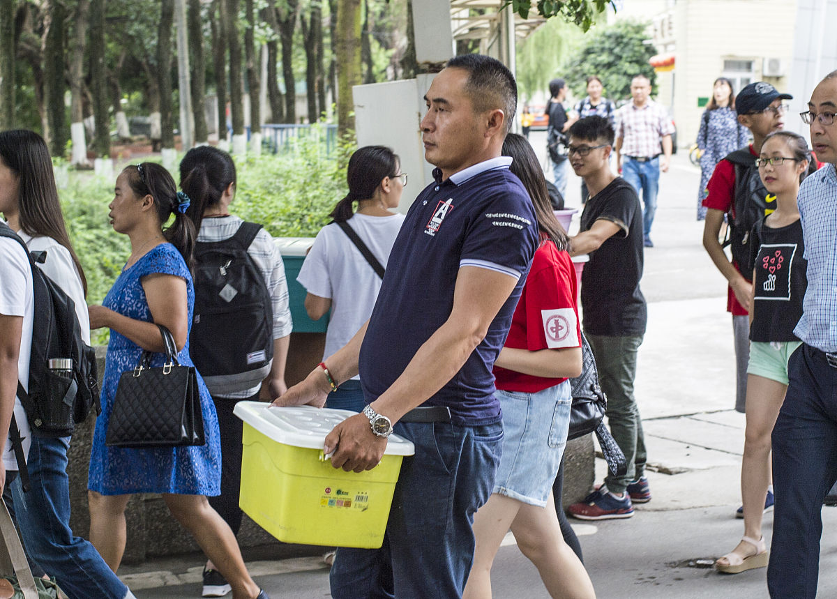 2020成都幼儿师范学校有什么专业