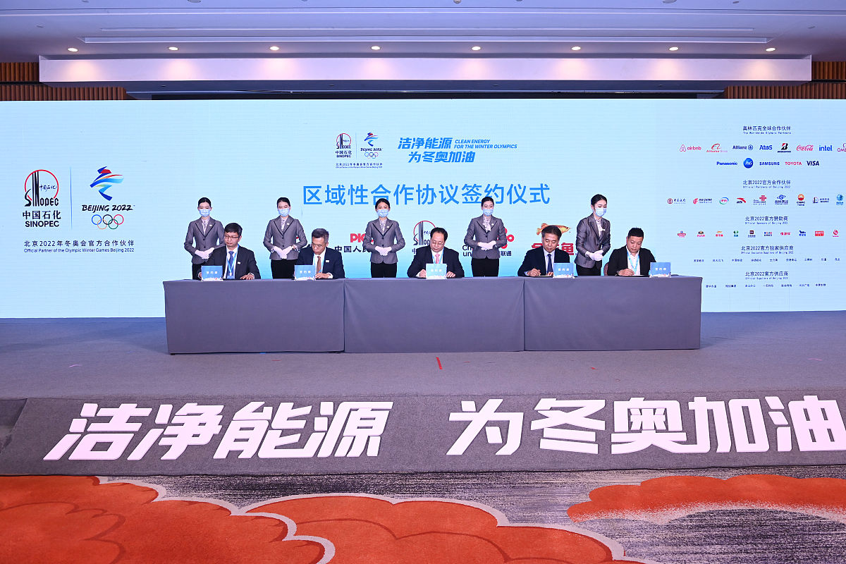 b我 b给我找十个数字政府发展规划brbchatcaict b1 2021-2025年数字政府发展规划2 2030年数字政府战略规划3 五年规划数字政府建设指南4 区域数字政府发展规划5 人工智能在数字政府中的应用规划6 大数据在数字政府中的应用规划7 电子政务在数字政府中的应用规划8 云计算在数字政府中的应用规划9 区块链在数字政府中的应用规划10 社会信用体系在数字政府中的应用规划brb我 b