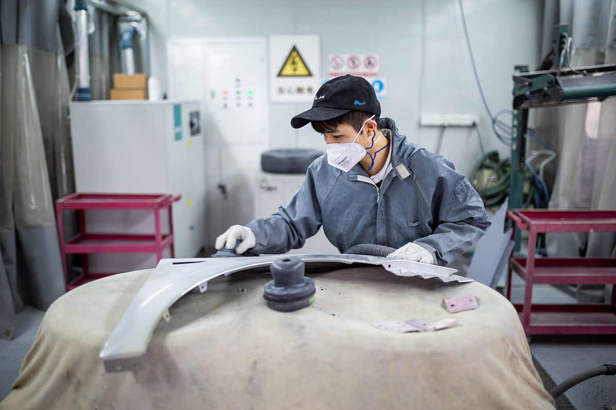 遂宁民进中等专业学校2022年招生简章：初中/高中毕业生看过来！