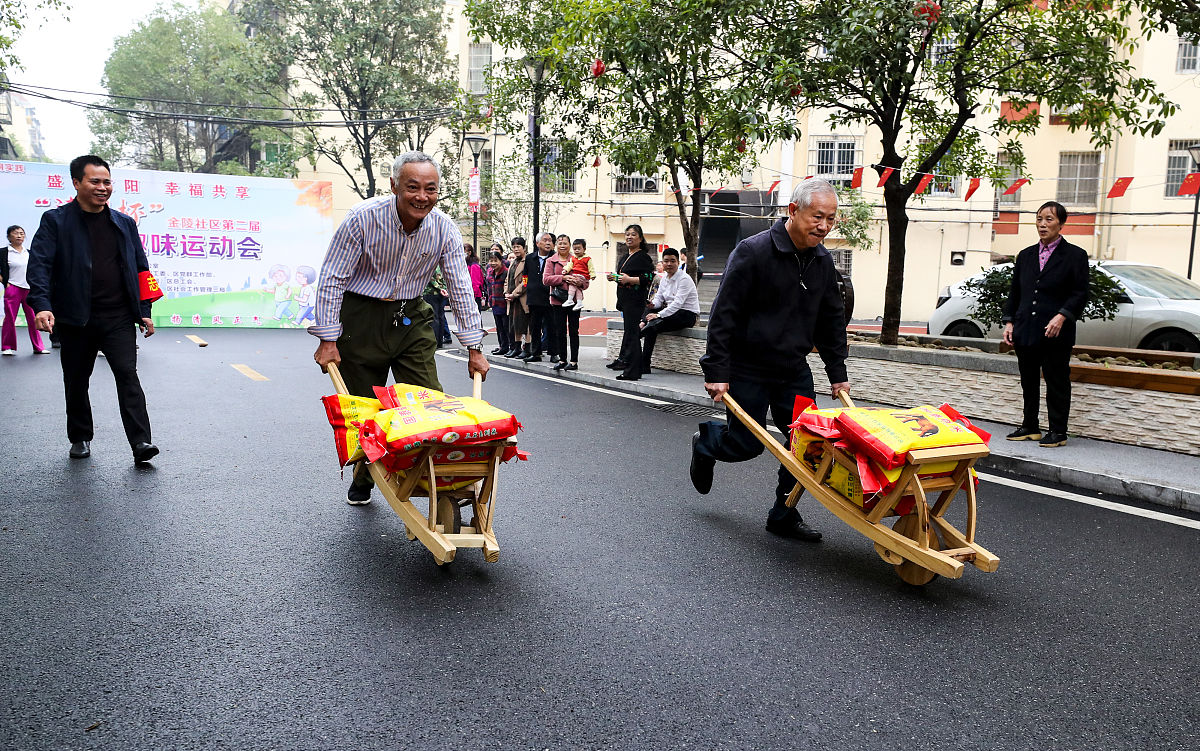 皖北经济技术学校的市场营销培养目标