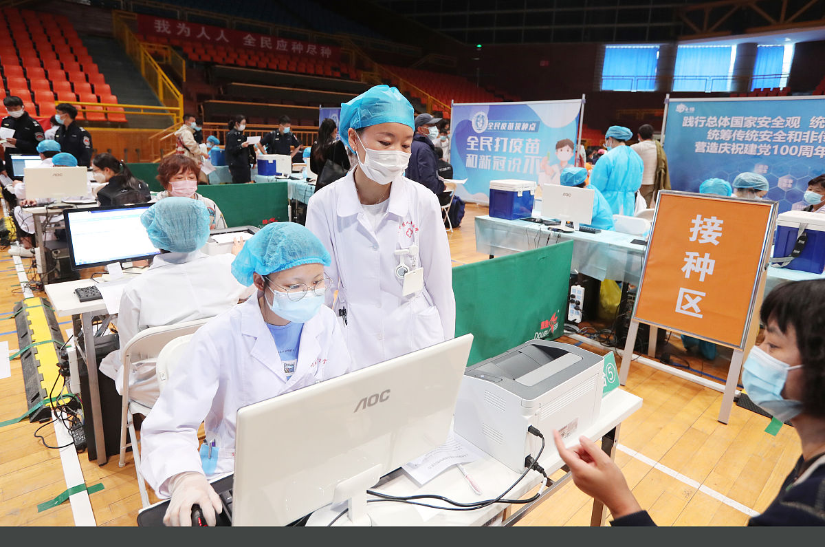 潮州卫生学校2023年专业设置：医学影像、康复治疗、口腔医学等