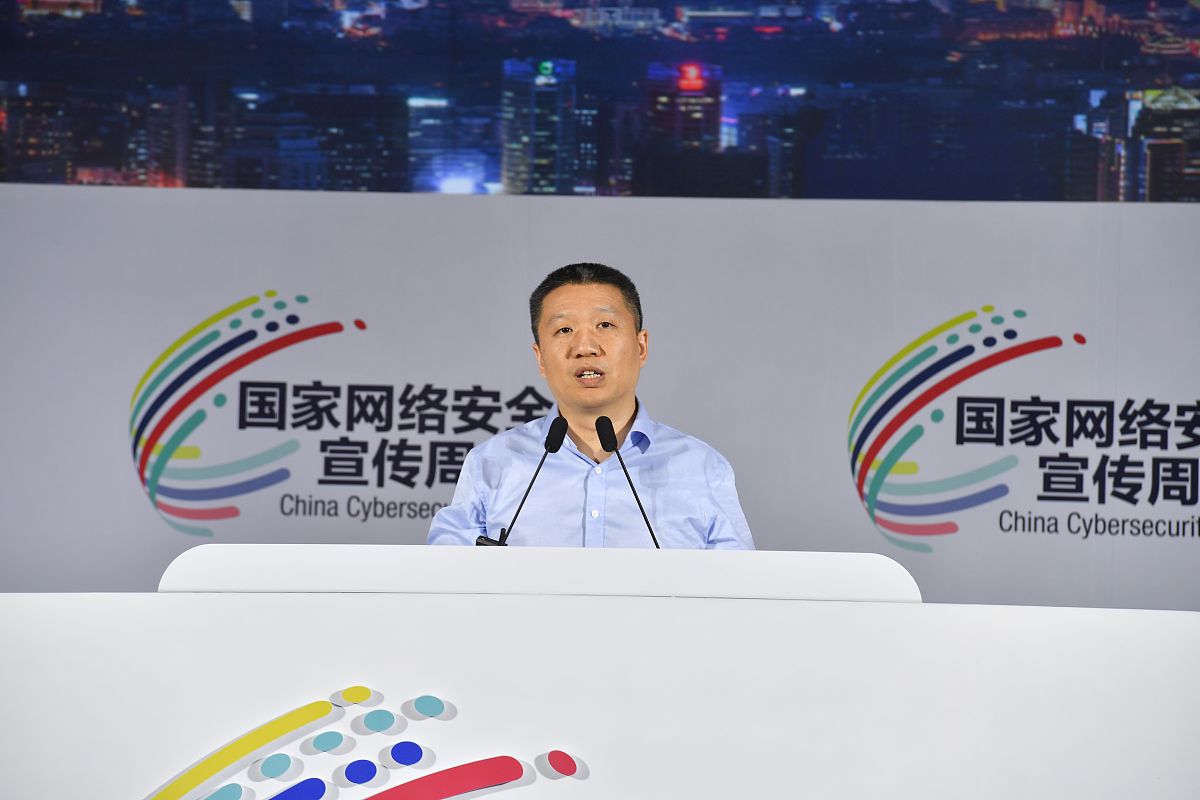 贵州广播电影电视学校2019年影视节目制作专业招生简章