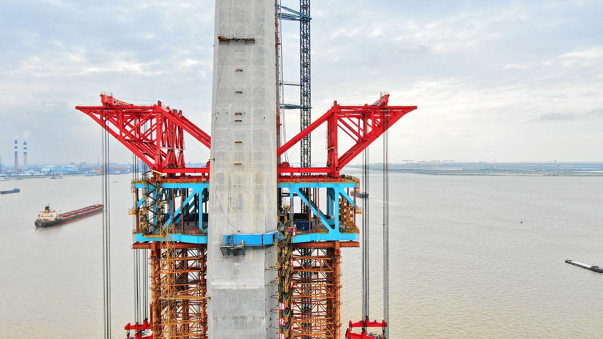 成都市机电工程学校铁路专业招生人数 - 报名人数稳定，未来可期