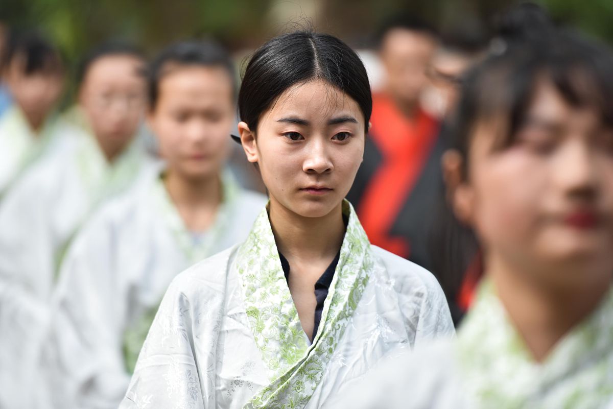 襄汾县邓庄职业中学2023年地址在哪里