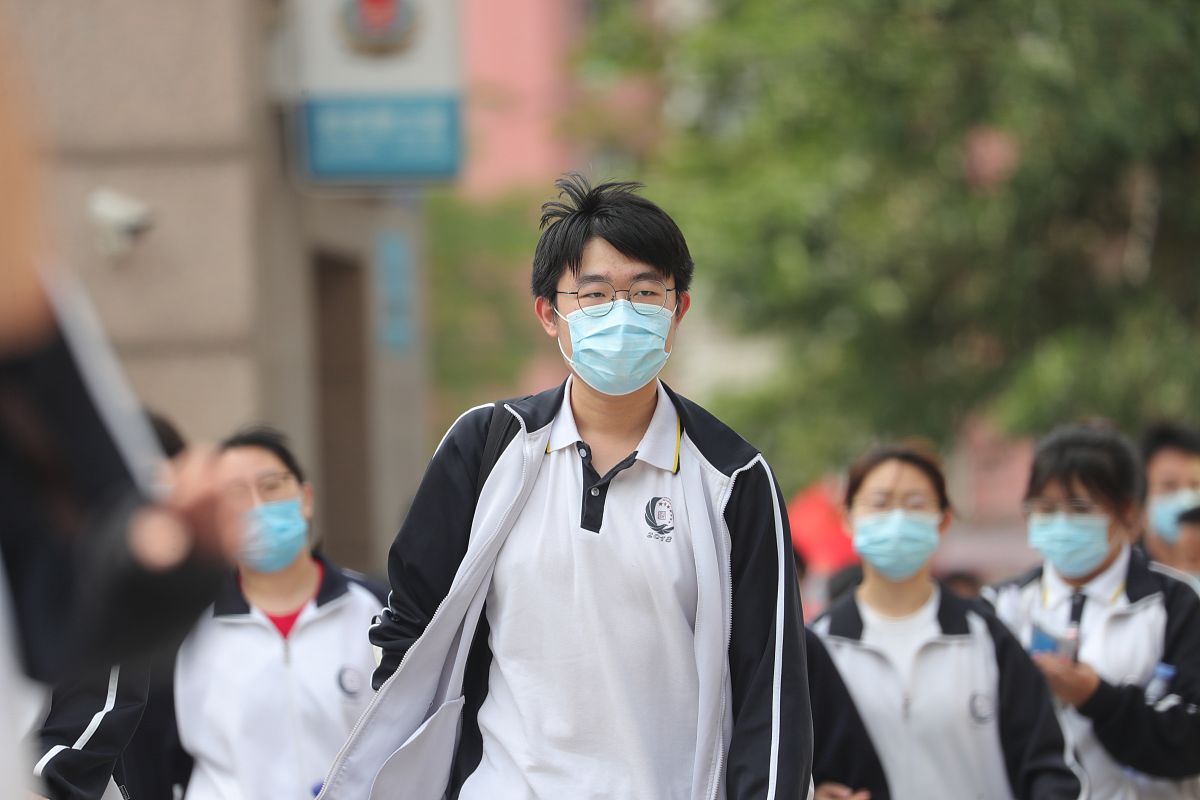 青岛城阳区职业中等专业学校2021年招生条件及政策解读