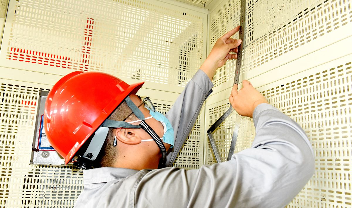 新余技师学院2022年招生简章