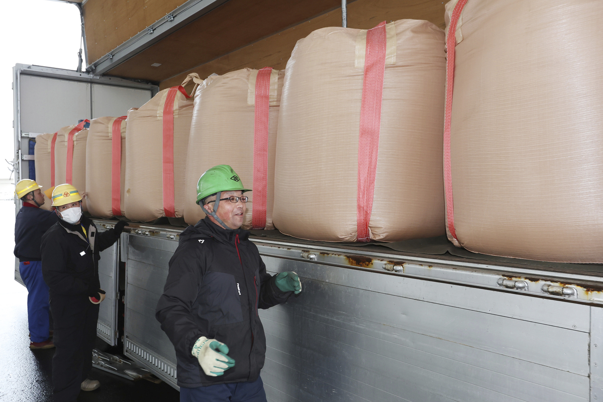 粮油储运与检验技术主要学什么内容？