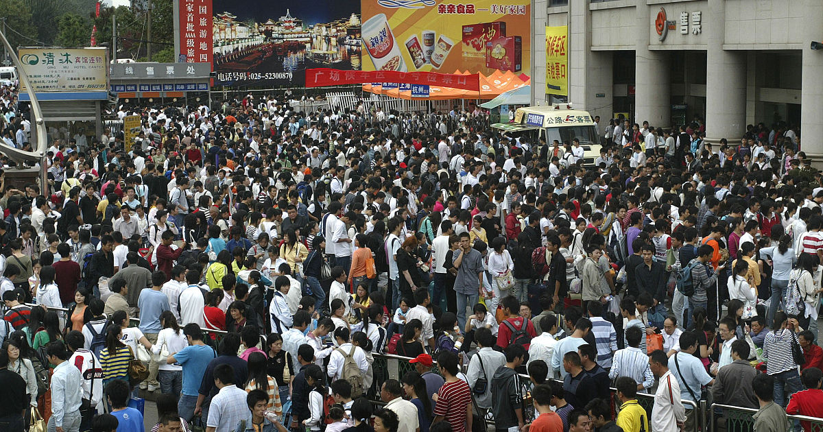 乌鲁木齐驾校报考率高吗？原因及影响分析