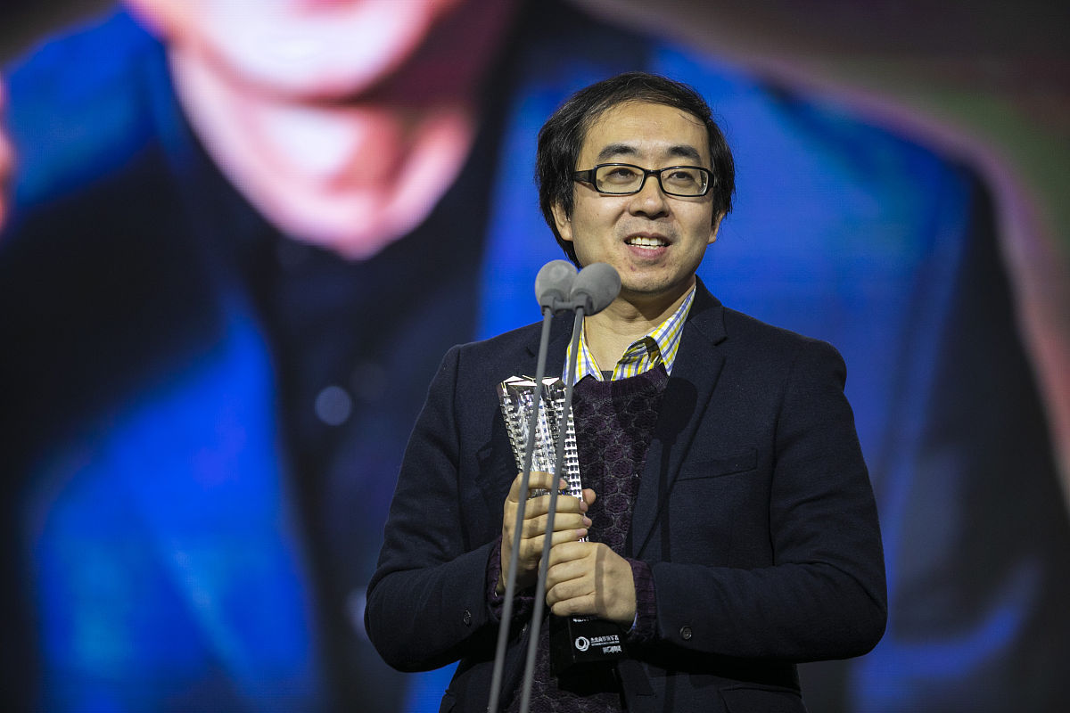 长春市人才档案管理：人才信息收集、整理、利用与发展