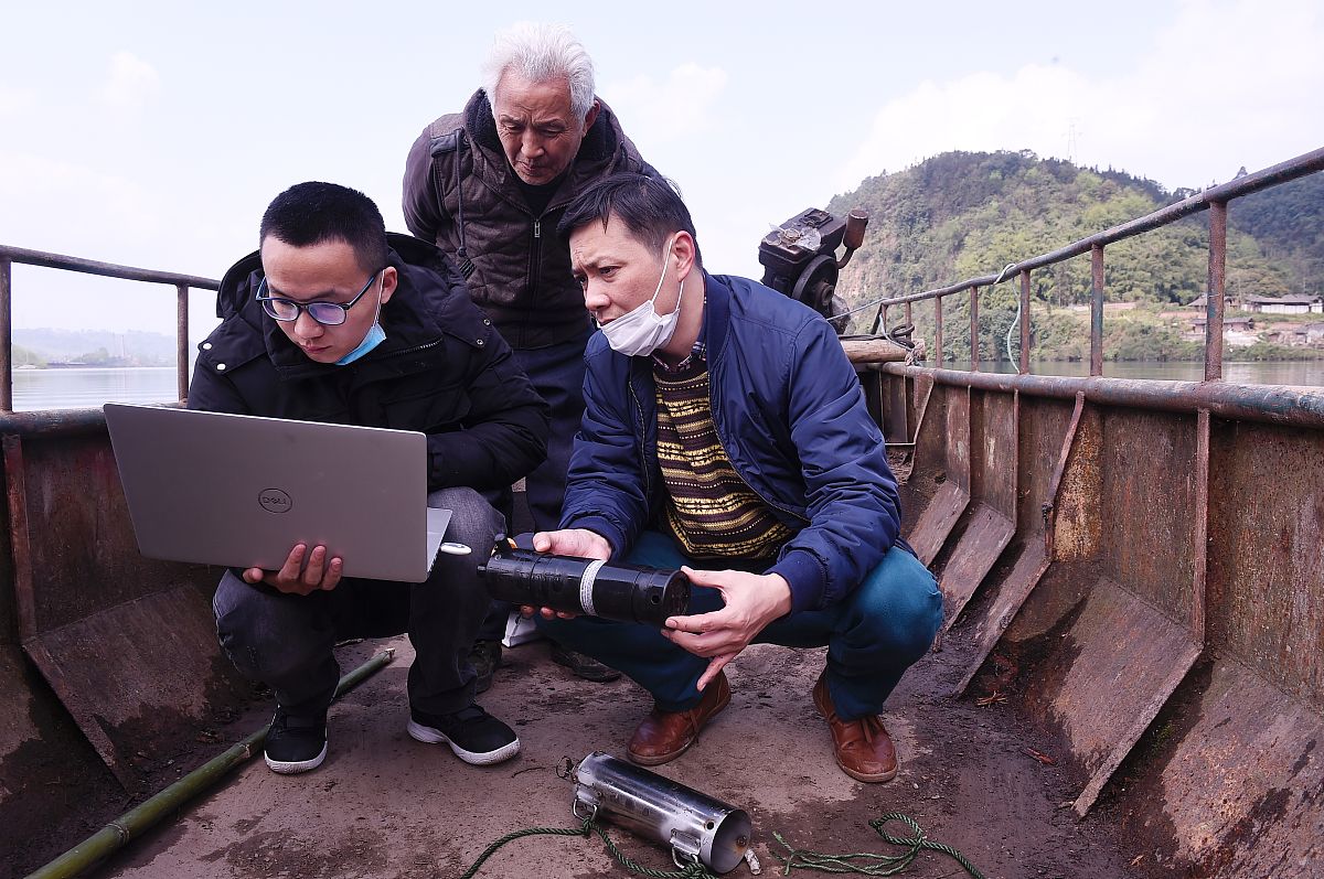 四川长江职业学院单招怎么样用