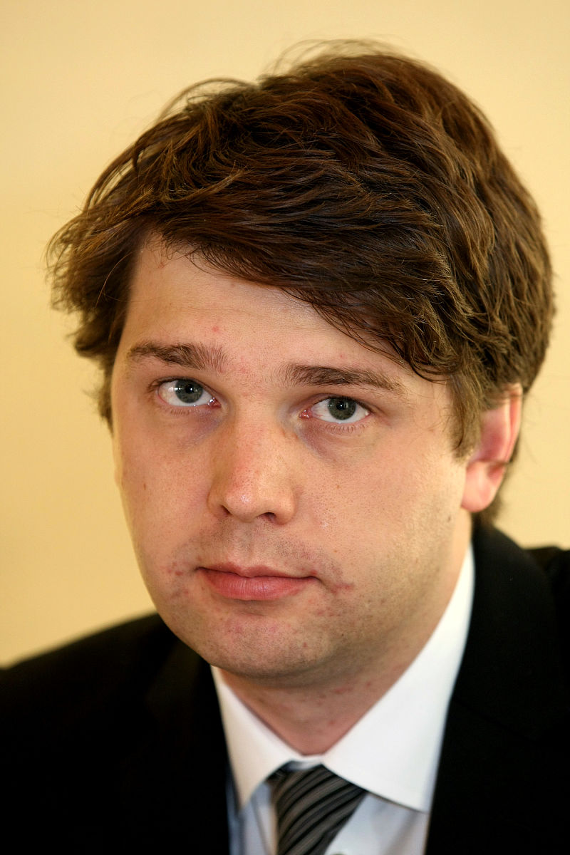 华为机顶盒账户和密码是多少详细解答并扩展补充