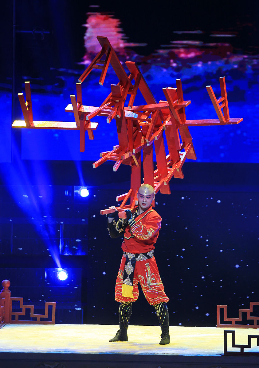 石家庄中美经贸中等专业学校2023年招生专业 | 热门专业，优质教育